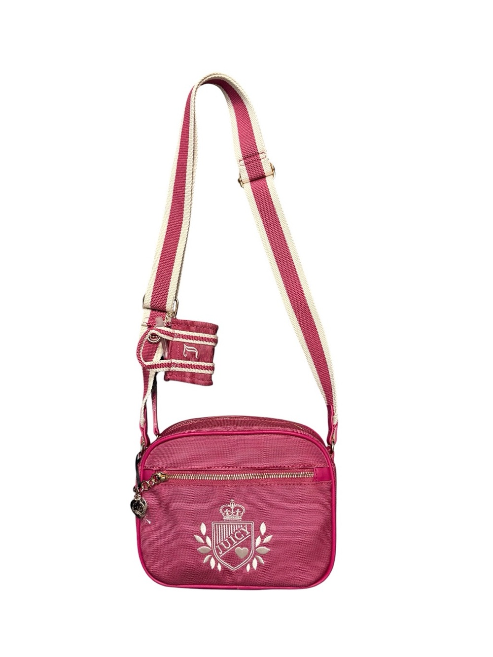 Juicy Couture